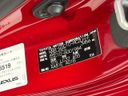 2020 Lexus RC DBA-GSC10 (UW-6aa8b6d518f52)[1]