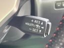 2020 Lexus RC DBA-GSC10 (UW-6aa8b6d518f52)[12]