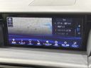 2020 Lexus RC DBA-GSC10 (UW-6aa8b6d518f52)[27]