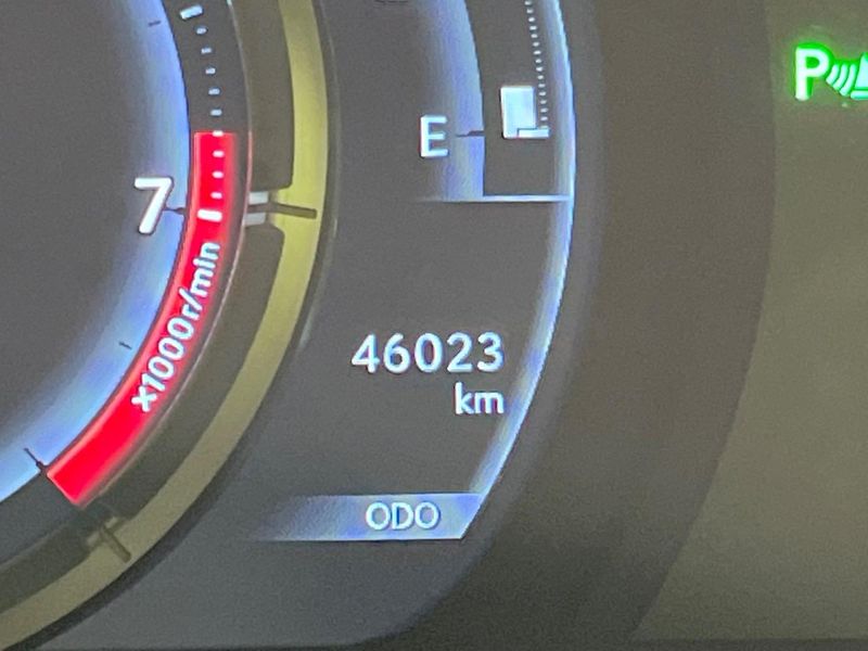 2020 Lexus RC DBA-GSC10 (UW-6aa8b6d518f52)[2]