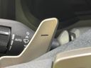 2020 Lexus RC DBA-GSC10 (UW-6aa8b6d518f52)[13]