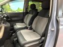 2026 Honda Freed 6AA-GT5 (UW-6aa8b6d933539)[5]