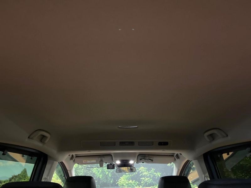2026 Honda Freed 6AA-GT5 (UW-6aa8b6d933539)[12]