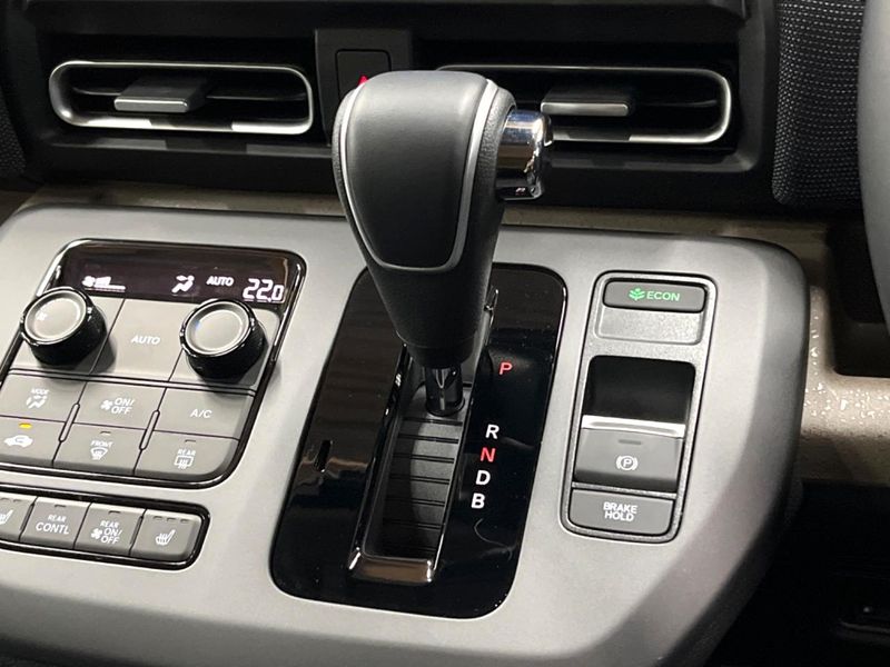 2026 Honda Freed 6AA-GT5 (UW-6aa8b6d933539)[29]