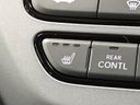 2026 Honda Freed 6AA-GT5 (UW-6aa8b6d933539)[28]