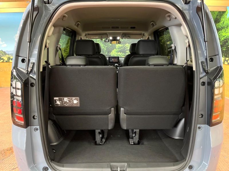 2026 Honda Freed 6AA-GT5 (UW-6aa8b6d933539)[10]