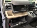 2026 Honda Freed 6AA-GT5 (UW-6aa8b6d933539)[4]