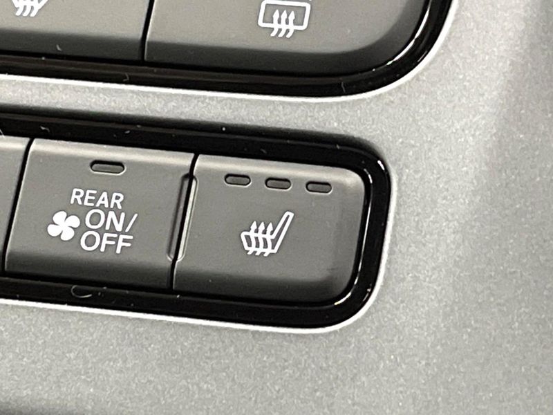 2026 Honda Freed 6AA-GT5 (UW-6aa8b6d933539)[27]