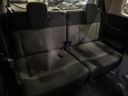 2026 Honda Freed 6AA-GT5 (UW-6aa8b6d933539)[17]