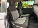 2026 Honda Freed 6AA-GT5 (UW-6aa8b6d933539)[16]
