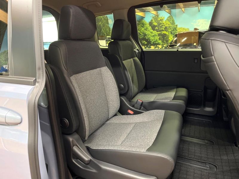 2026 Honda Freed 6AA-GT5 (UW-6aa8b6d933539)[16]