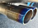 2022 Subaru Impreza Sport 3BA-GT6 (UW-6aa8b6daef517)[15]
