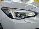 2022 Subaru Impreza Sport 3BA-GT6 (UW-6aa8b6daef517)[23]