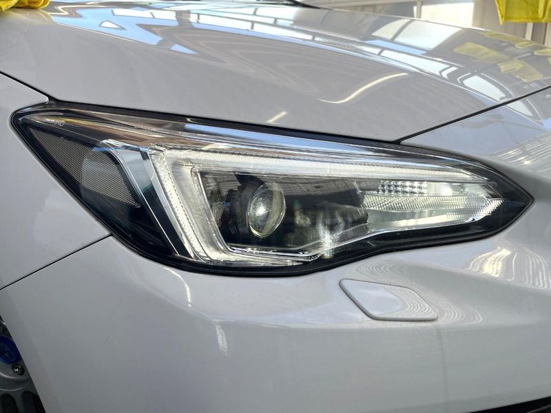 2022 Subaru Impreza Sport 3BA-GT6 (UW-6aa8b6daef517)[23]