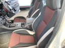 2022 Subaru Impreza Sport 3BA-GT6 (UW-6aa8b6daef517)[18]