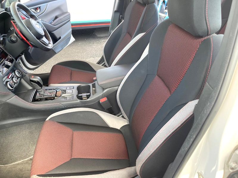 2022 Subaru Impreza Sport 3BA-GT6 (UW-6aa8b6daef517)[18]