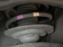 2022 Subaru Impreza Sport 3BA-GT6 (UW-6aa8b6daef517)[21]