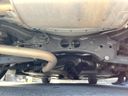 2022 Subaru Impreza Sport 3BA-GT6 (UW-6aa8b6daef517)[14]