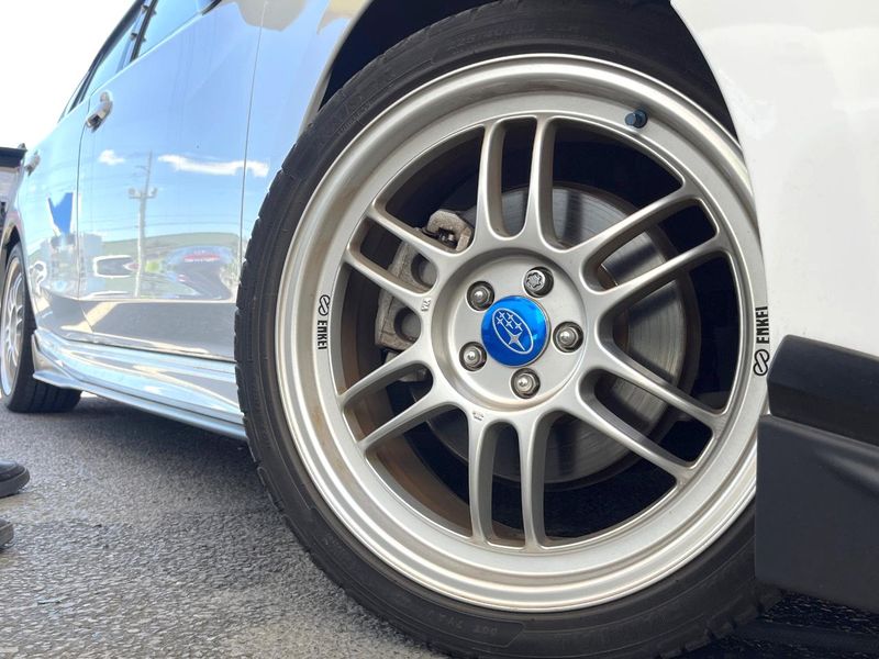 2022 Subaru Impreza Sport 3BA-GT6 (UW-6aa8b6daef517)[26]
