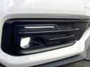 2022 Subaru Impreza Sport 3BA-GT6 (UW-6aa8b6daef517)[24]