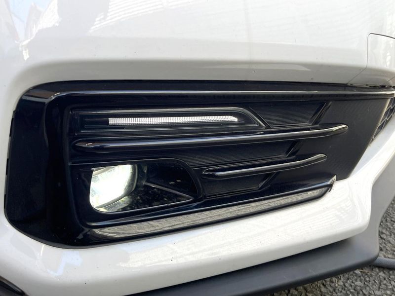 2022 Subaru Impreza Sport 3BA-GT6 (UW-6aa8b6daef517)[24]