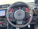 2022 Subaru Impreza Sport 3BA-GT6 (UW-6aa8b6daef517)[10]