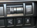 2022 Subaru Impreza Sport 3BA-GT6 (UW-6aa8b6daef517)[28]