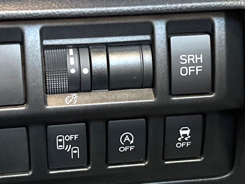2022 Subaru Impreza Sport 3BA-GT6 (UW-6aa8b6daef517)[28]