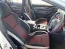2022 Subaru Impreza Sport 3BA-GT6 (UW-6aa8b6daef517)[6]