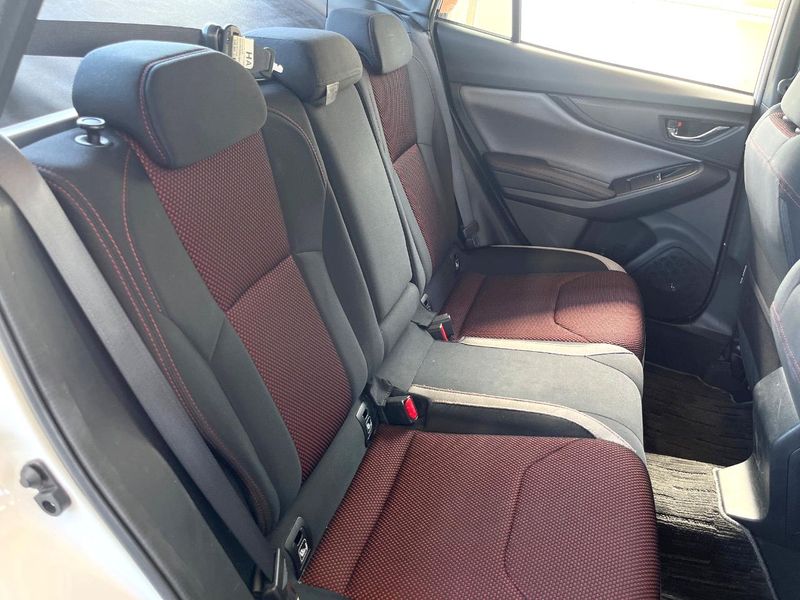 2022 Subaru Impreza Sport 3BA-GT6 (UW-6aa8b6daef517)[8]