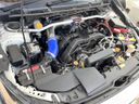 2022 Subaru Impreza Sport 3BA-GT6 (UW-6aa8b6daef517)[4]