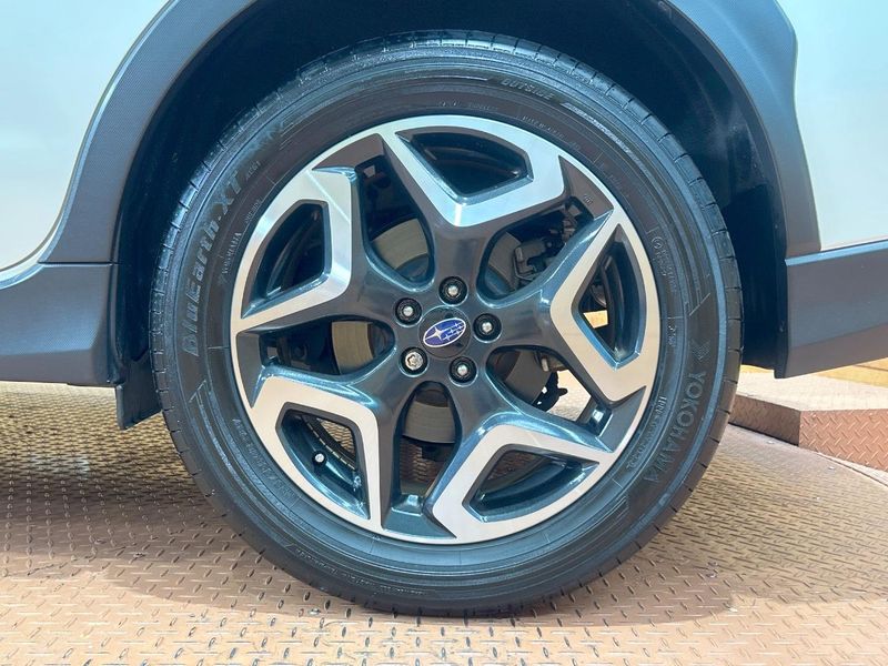 2017 Subaru XV DBA-GT7 (UW-6aa8b6dcd4e6a)[8]