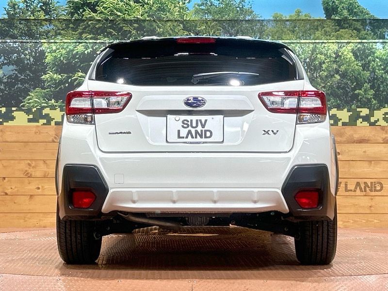 2017 Subaru XV DBA-GT7 (UW-6aa8b6dcd4e6a)[12]