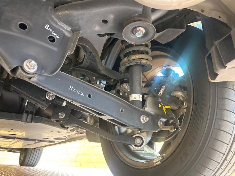 2017 Subaru XV DBA-GT7 (UW-6aa8b6dcd4e6a)[23]