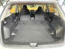 2017 Subaru XV DBA-GT7 (UW-6aa8b6dcd4e6a)[27]