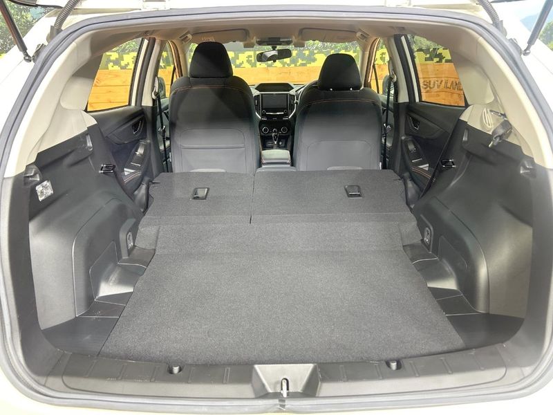 2017 Subaru XV DBA-GT7 (UW-6aa8b6dcd4e6a)[27]