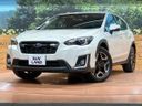 2017 Subaru XV DBA-GT7 (UW-6aa8b6dcd4e6a)[0]