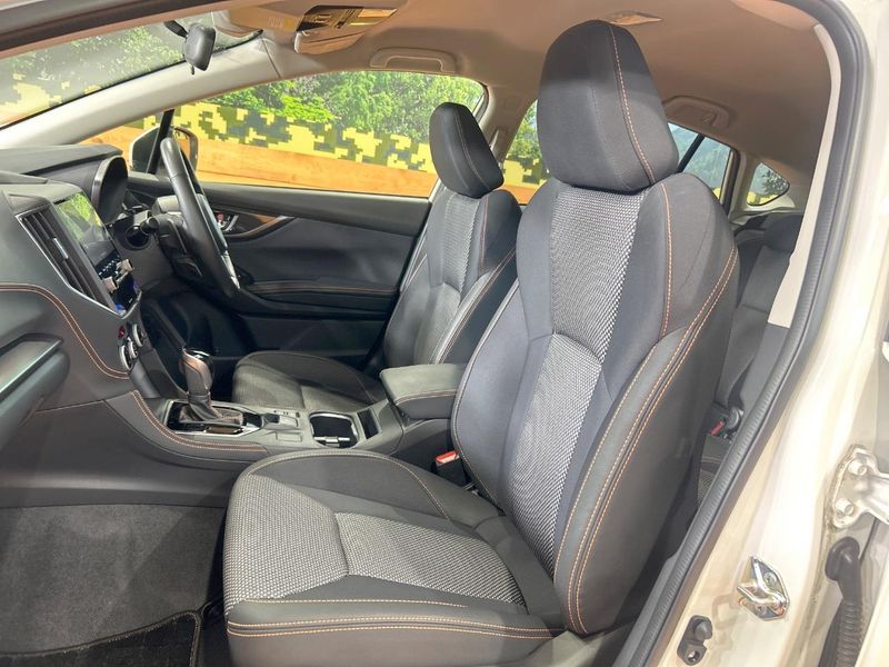 2017 Subaru XV DBA-GT7 (UW-6aa8b6dcd4e6a)[20]