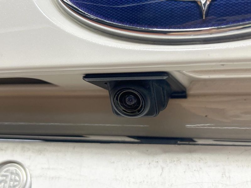 2017 Subaru XV DBA-GT7 (UW-6aa8b6dcd4e6a)[25]