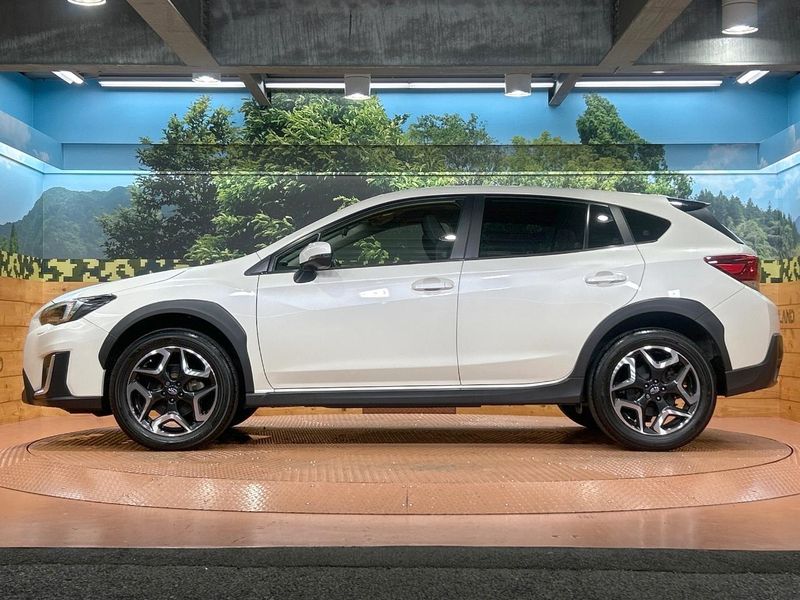 2017 Subaru XV DBA-GT7 (UW-6aa8b6dcd4e6a)[10]