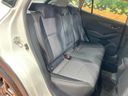 2017 Subaru XV DBA-GT7 (UW-6aa8b6dcd4e6a)[18]