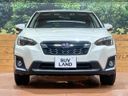 2017 Subaru XV DBA-GT7 (UW-6aa8b6dcd4e6a)[16]