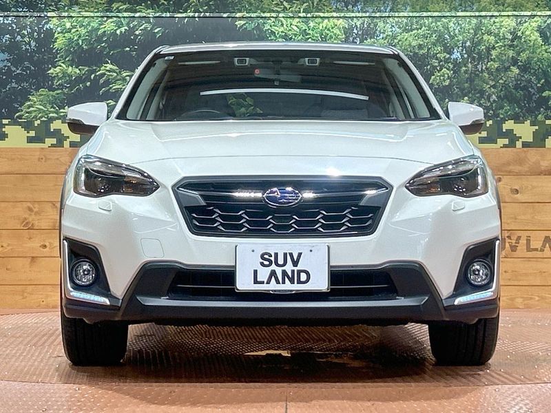 2017 Subaru XV DBA-GT7 (UW-6aa8b6dcd4e6a)[16]