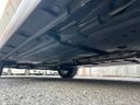 2018 Subaru XV DBA-GT7 (UW-6aa8b6dd711c9)[15]
