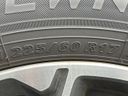2018 Subaru XV DBA-GT7 (UW-6aa8b6dd711c9)[10]