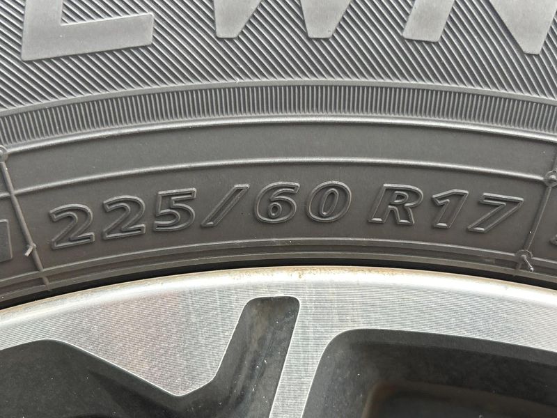 2018 Subaru XV DBA-GT7 (UW-6aa8b6dd711c9)[10]