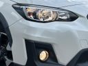 2018 Subaru XV DBA-GT7 (UW-6aa8b6dd711c9)[8]