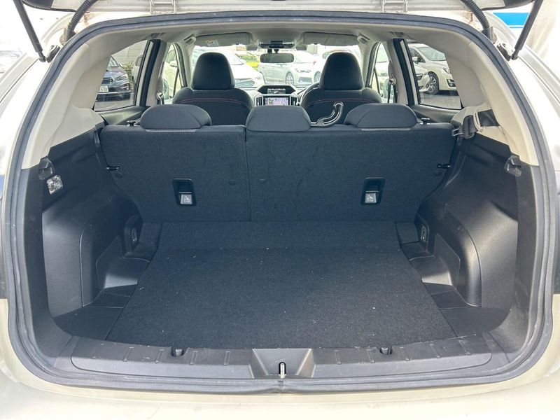 2018 Subaru XV DBA-GT7 (UW-6aa8b6dd711c9)[21]