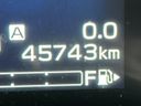 2018 Subaru XV DBA-GT7 (UW-6aa8b6dd711c9)[2]