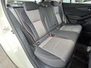 2018 Subaru XV DBA-GT7 (UW-6aa8b6dd711c9)[29]
